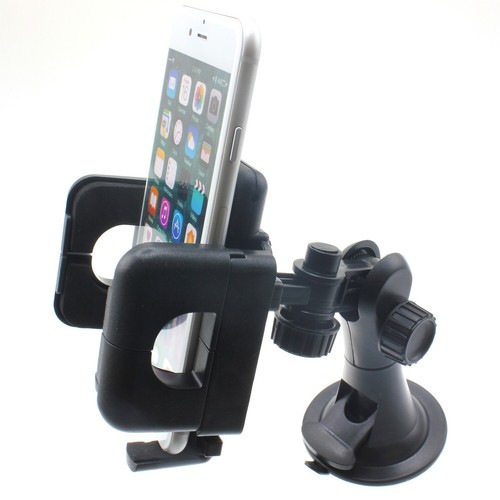 Dash car mount - car,