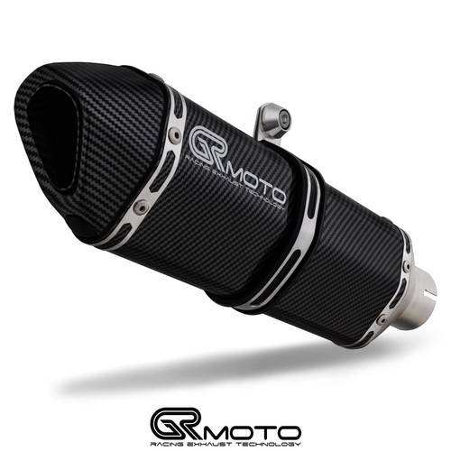 Triumph speed triple 1050 low - speed,