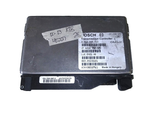 260 002 753 - , jaguar