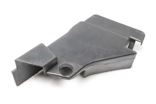 Fairing cover kawasaki gpz - gpz, 600