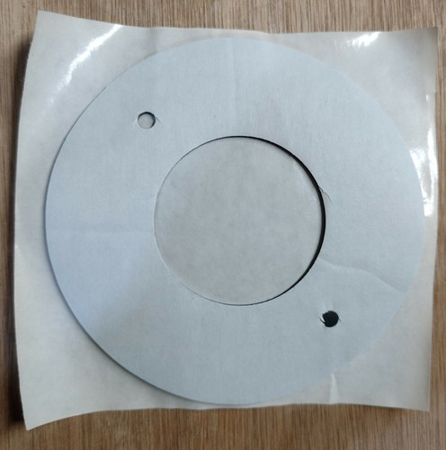 Autohelm st50 plus - st50+,