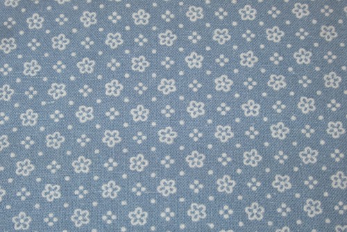 Peter pan fabric 100 cotton - peter, 100%