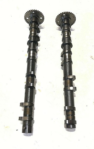 Suzuki gsx 750 - 750, k2