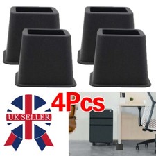 Heavy duty bed chair - duty,