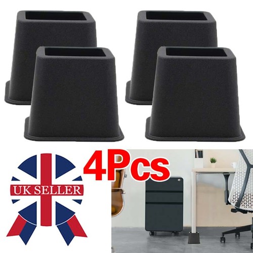 Heavy duty bed chair - heavy,