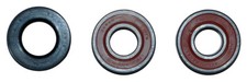 Yamaha wr125r front wheel - yamaha,