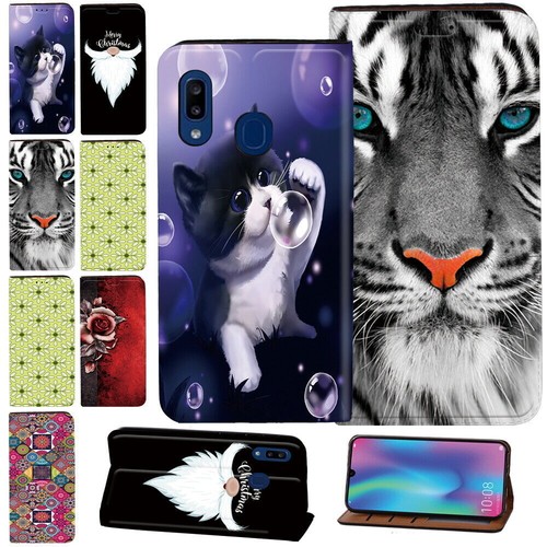 Fit samsung galaxy - fit, series