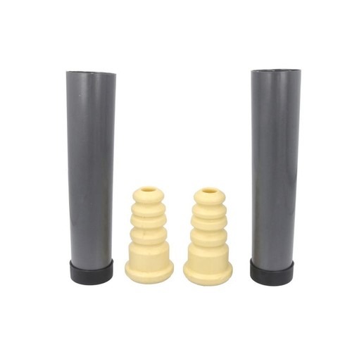 Kyb kyb910217 dust cover - kyb,