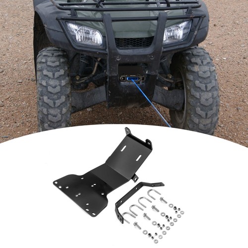 Heavy duty steel atv - heavy-duty,
