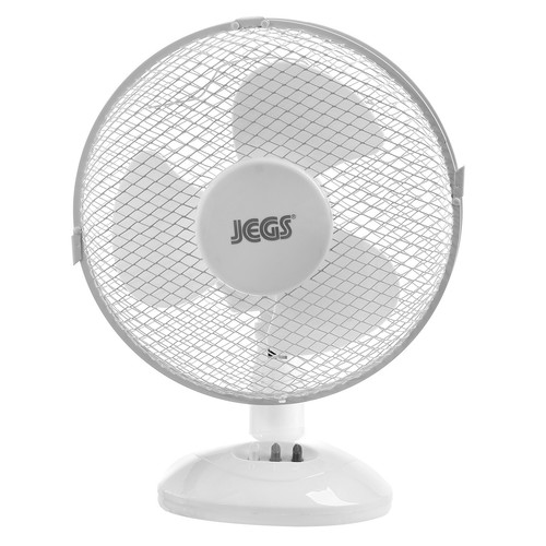 Jegs inch 23w air cooling - inch,