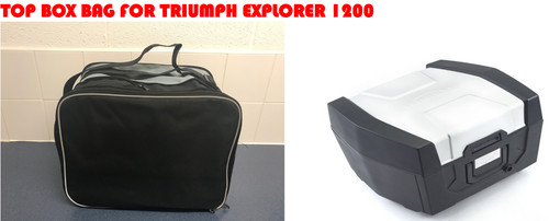 Top box inner - inner, liner