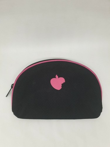 Ann summers logo make - ann, logo'd