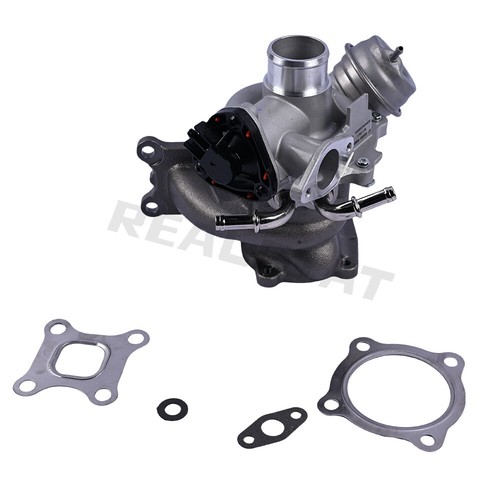 For ford fiesta focus max - fiesta,