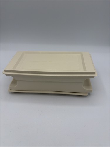 Vintage tupperware 1512 - tupperware, #1512