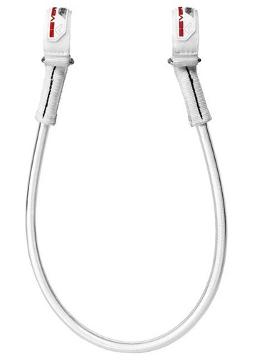 Severne fixed windsurfing - severne,