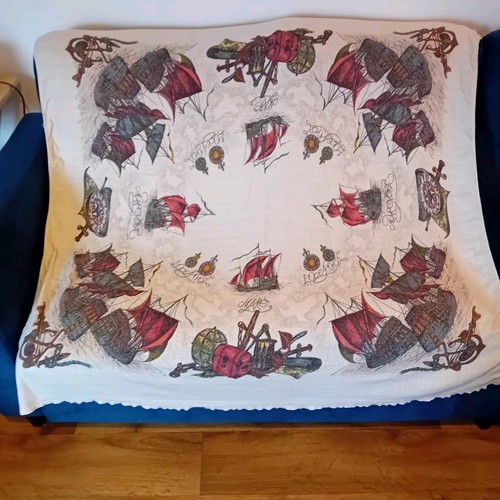 Vintage nautical maritime - vintage,