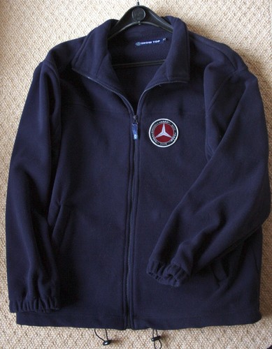 Mercedes club mens - club,