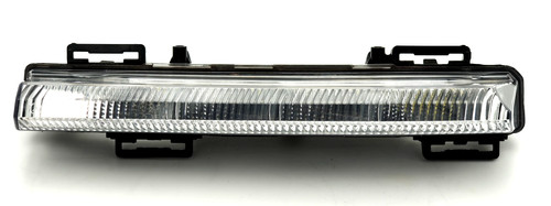 Led daytime running light left - running,