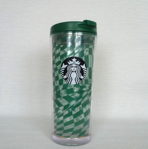 Starbucks insulated travel - starbucks®,