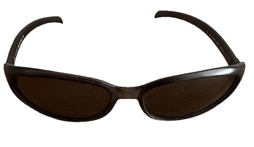 Gucci 1189 oval - gucci, gg