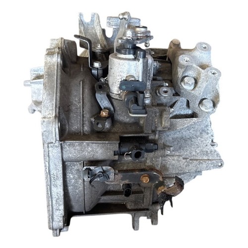 Vauxhall astra m32 gearbox - astra,