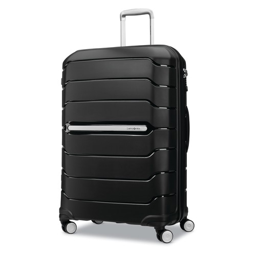 Samsonite freeform hardside - freeform,
