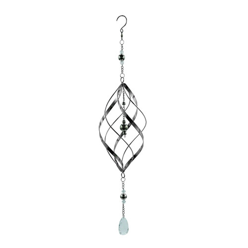 Primus stainless steel garden - steel,