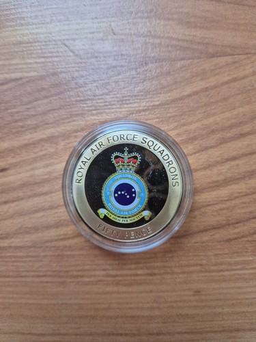 Westminster squadron raf - squadron,