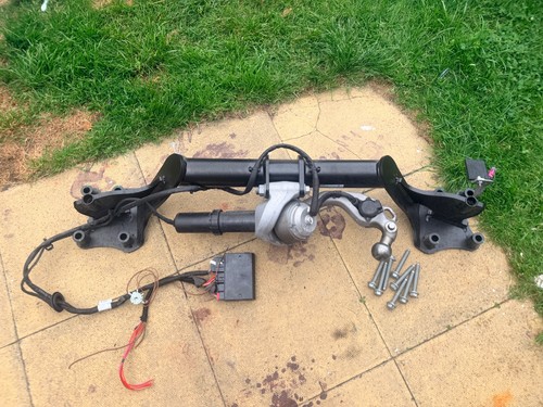 2018 2026 mk3 volkswagen - 2018-2026,
