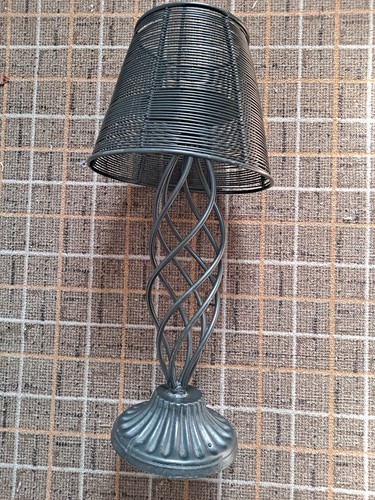 1990s vintage heavy cast iron - heavy,