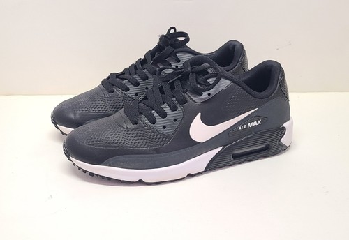 Nike air max - max, 90