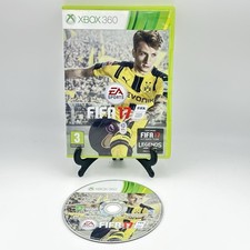 Fifa microsoft xbox 360 - fifa,