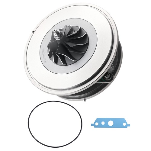 Turbo cartridge gt2056vk for - turbo,