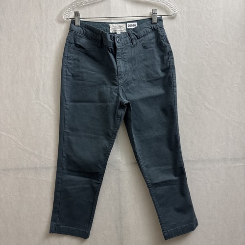 Seasalt cornwall women size - cornwall,