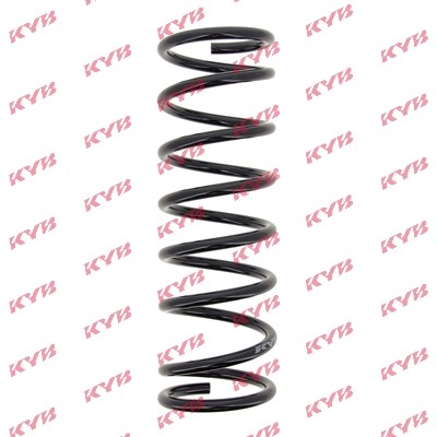Coil spring for - spring,