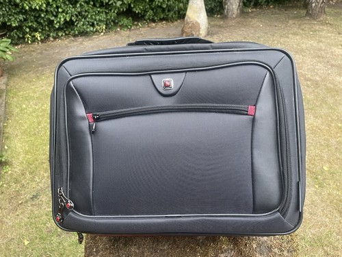 Wenger lap top bag - wenger,