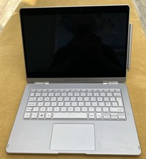 Porsche design book - book, intel