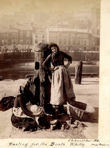 England whitby women - england,,