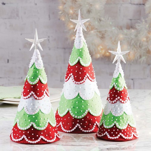 Herrschners christmas pines - herrschners®,