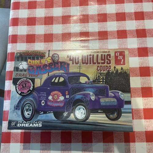 Amt 939 1940 - amt, coupe