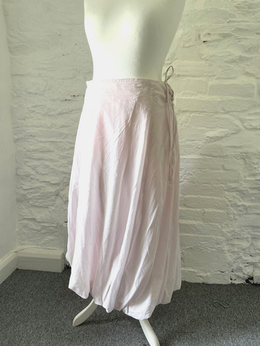 Out xile soft pink ballon - soft,