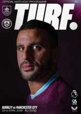 2025 burnley home - *,