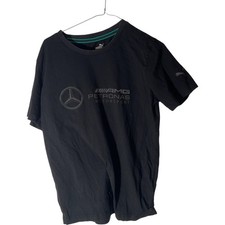 Puma mercedes amg petronas - puma,