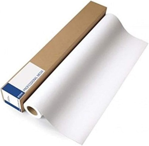 Epson bond paper 610mm - 610mm, /