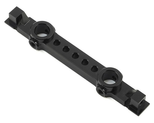 Rc4wd trail finder 1 - trail, #1