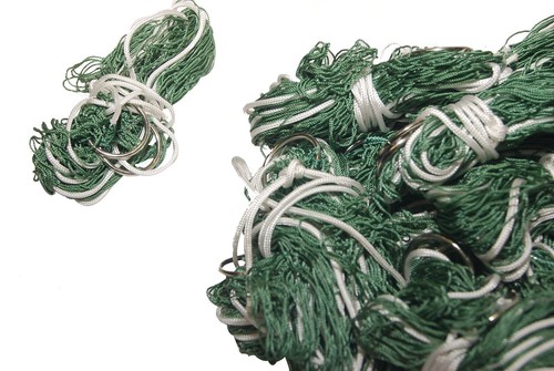 Bisley nylon purse nets 4z - bisley,