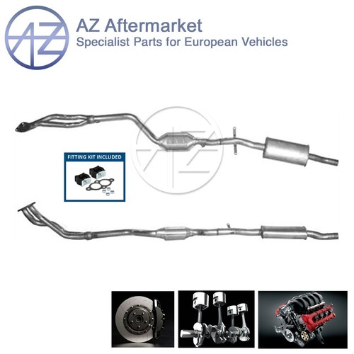Fits bmw series 1997 2001 - 3,