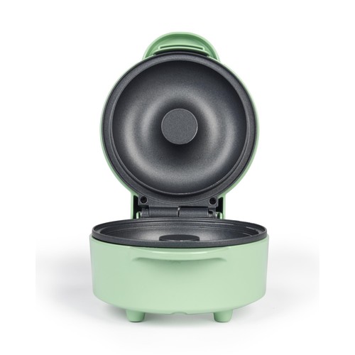 Giles posner doughnut maker - posner,
