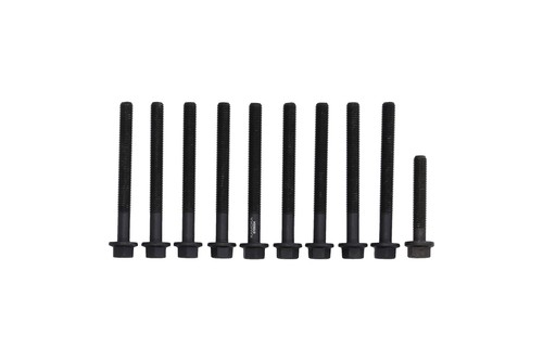 Kamoka 8709004 cylinder head - 8709004,