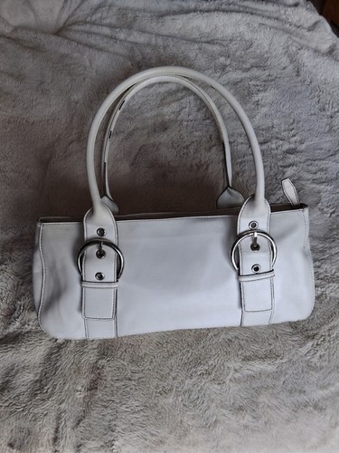 Vintage nine west y2k - vintage,